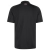 Inter Miami CF Voetbalshirt Uit 2026