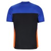 Inter Milan Voetbalshirt 4e 2025-26