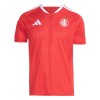 Internacional Voetbalshirt Thuis 2026-27