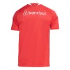 Internacional Voetbalshirt Thuis 2026-27
