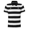 Juventus SGURA Voetbalshirt 4e 2025-26 Juventus SGURA Voetbalshirt 4e 2025-26