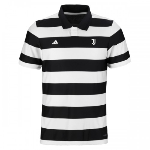 Juventus SGURA Voetbalshirt 4e 2025-26 Juventus SGURA Voetbalshirt 4e 2025-26