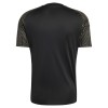 Los Angeles FC Voetbalshirt Thuis 2026