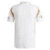 Los Angeles FC Voetbalshirt Uit 2025-26
