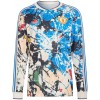 Manchester United Stone Roses Special Edition Voetbalshirt 2025-26 Lange Mouw Manchester United Stone Roses Special Edition Voetbalshirt 2025-26 Lange Mouw