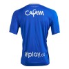Millonarios Voetbalshirt Thuis 2026-27