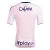 Millonarios Voetbalshirt Uit 2026-27