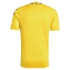Orlando City Voetbalshirt Uit 2026