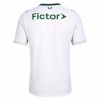 Palmeiras Voetbalshirt Uit 2026-27