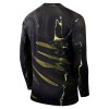 Paris Saint-Germain Night Edition Voetbalshirt 2025-26 Lange Mouw