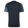 Philadelphia Union Voetbalshirt Thuis 2026