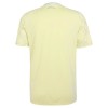 Portland Timbers Voetbalshirt Uit 2026