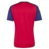 Real Salt Lake Voetbalshirt Thuis 2026