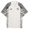 Retro Borussia Dortmund Lifestyle Voetbalshirt 2026-27