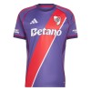 River Plate Voetbalshirt 3e 2025-26 River Plate Voetbalshirt 3e 2025-26