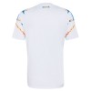 San Diego FC Voetbalshirt Uit 2026