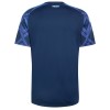 Sporting Kansas City Voetbalshirt Uit 2026