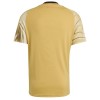 St. Louis City SC Voetbalshirt Uit 2026