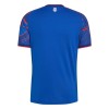 Universidad De Chile Voetbalshirt Thuis 2026-27