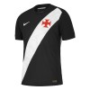 Vasco da Gama Voetbalshirt Thuis 2026-27