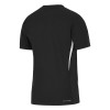 Vasco da Gama Voetbalshirt Thuis 2026-27
