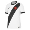Vasco da Gama Voetbalshirt Uit 2026-27