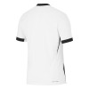 Vasco da Gama Voetbalshirt Uit 2026-27