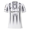Vissel Kobe Voetbalshirt Uit 2026-27