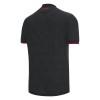 Albanië Voetbalshirt 3e 2026-27