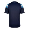 Argentinië Special Edition Voetbalshirt WK 2026