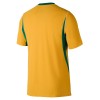 Australië Voetbalshirt Thuis WK 2026