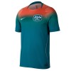 Australië Voetbalshirt Uit WK 2026