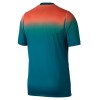 Australië Voetbalshirt Uit WK 2026