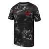 Canada Voetbalshirt Uit WK 2026 Canada Voetbalshirt Uit WK 2026