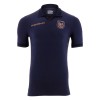 Ecuador Voetbalshirt Uit WK 2026