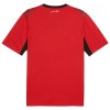 Egypte Voetbalshirt Thuis WK 2026