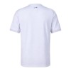 Egypte Voetbalshirt Uit WK 2026