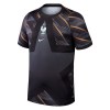 Frankrijk Voetbalshirt Thuis Doelman WK 2026