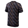 Frankrijk Voetbalshirt Thuis Doelman WK 2026