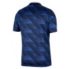 Frankrijk Voetbalshirt Thuis WK 2026