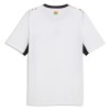 Ghana Voetbalshirt Thuis WK 2026