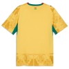 Ghana Voetbalshirt Uit WK 2026