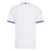 Griekenland Voetbalshirt Thuis WK 2026