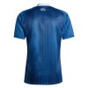 Griekenland Voetbalshirt Uit WK 2026