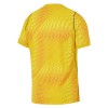 Kroatië Voetbalshirt Thuis Doelman WK 2026