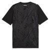 Nieuw-Zeeland Voetbalshirt Uit WK 2026