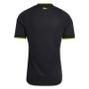 Peru Voetbalshirt Uit WK 2026