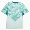 Portugal Voetbalshirt Uit WK 2026