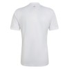 Qatar Voetbalshirt Uit WK 2026