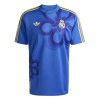 Real Madrid Cultural Story Special Edition Voetbalshirt 2025-26